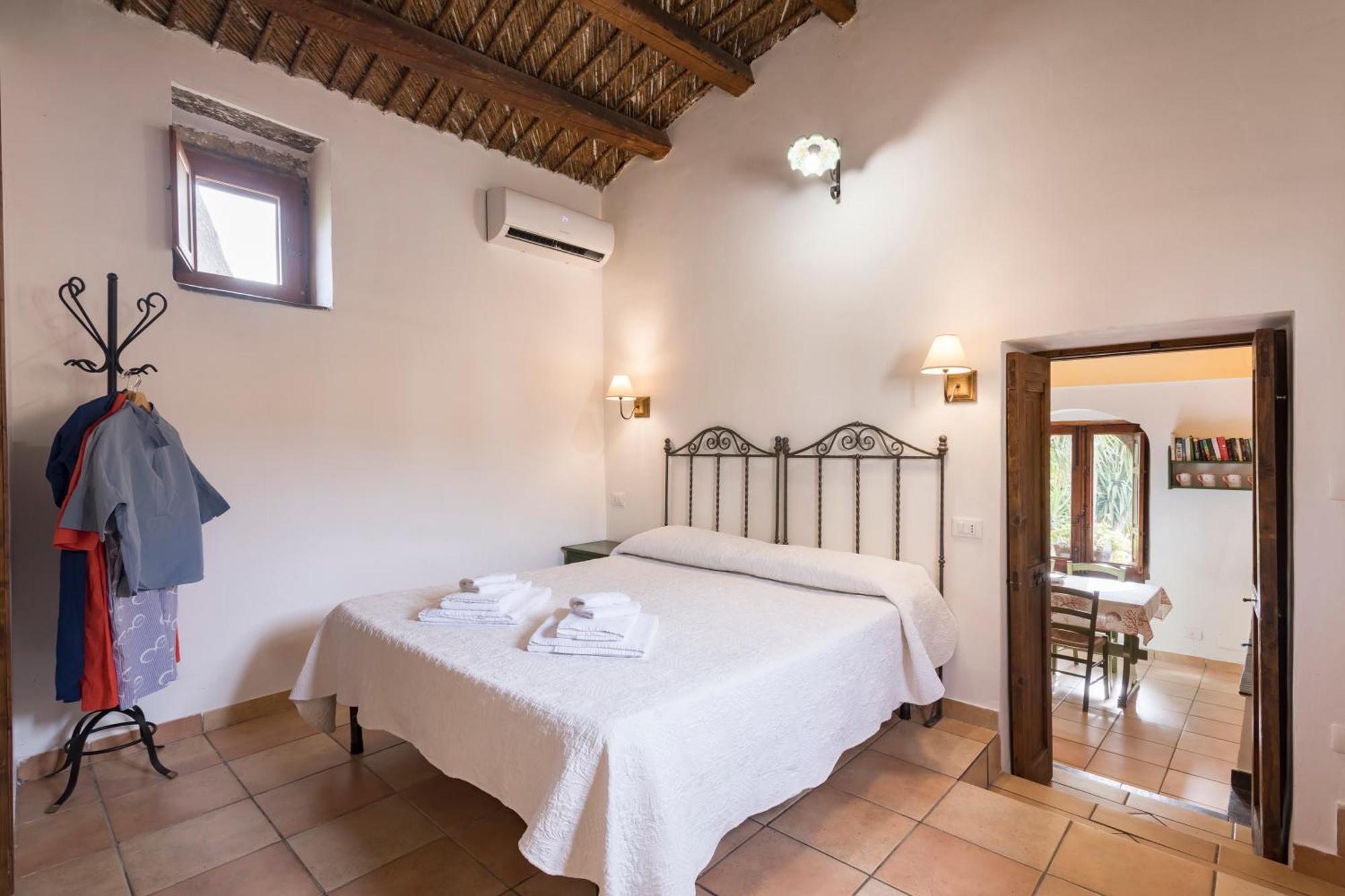 Villa Zottopera - Dimora Di Sicilia Chiaramonte Gulfi Luaran gambar