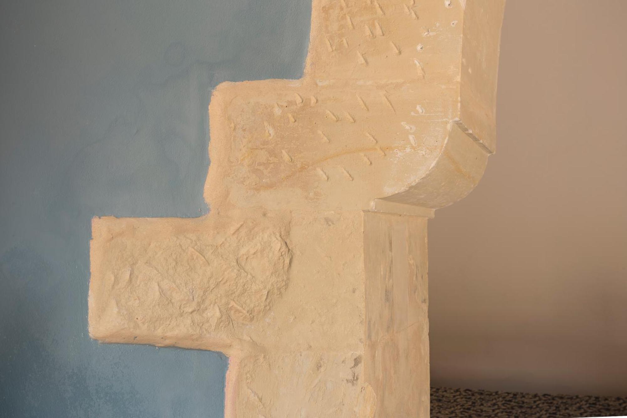 Villa Zottopera - Dimora Di Sicilia Chiaramonte Gulfi Luaran gambar