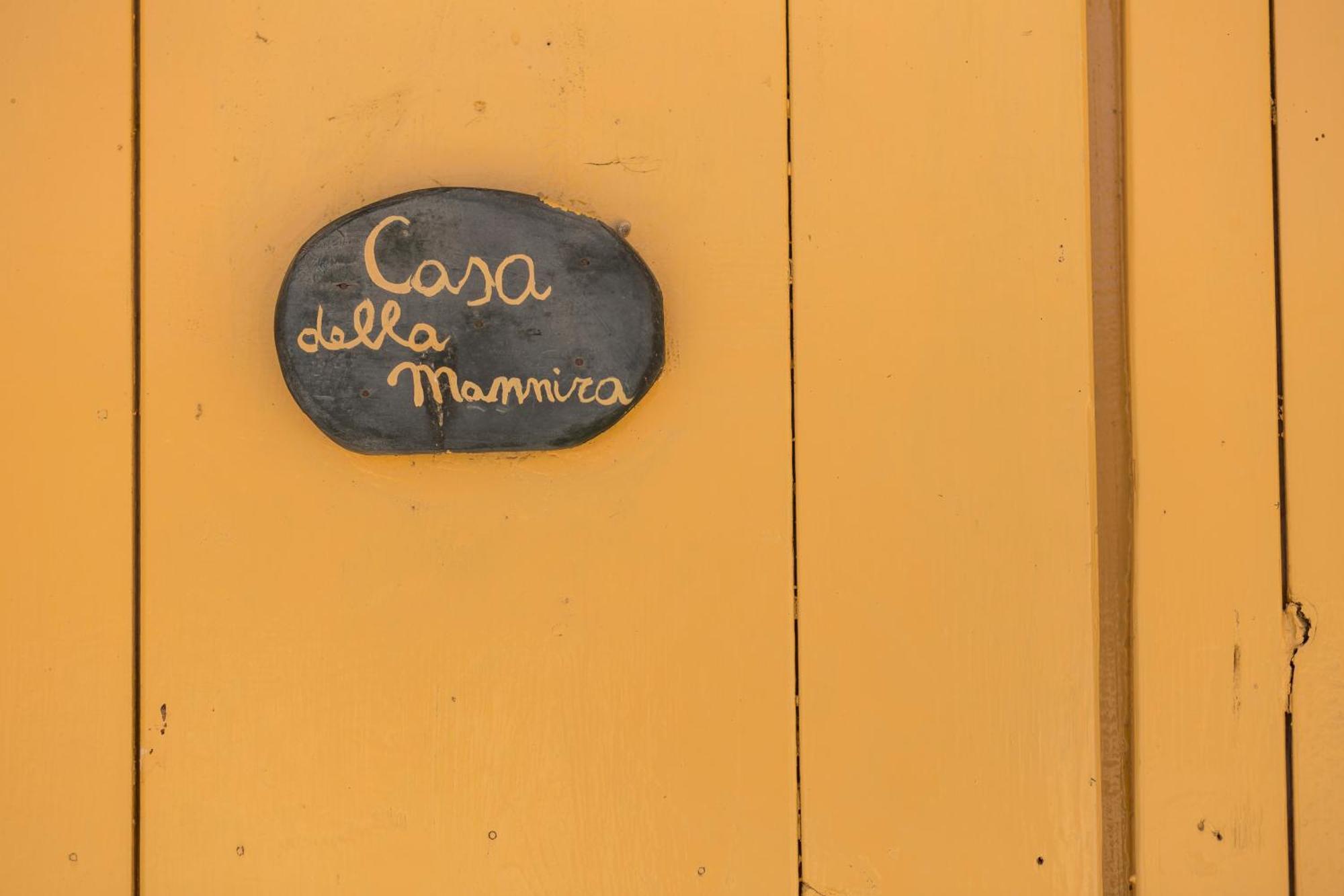 Villa Zottopera - Dimora Di Sicilia Chiaramonte Gulfi Luaran gambar