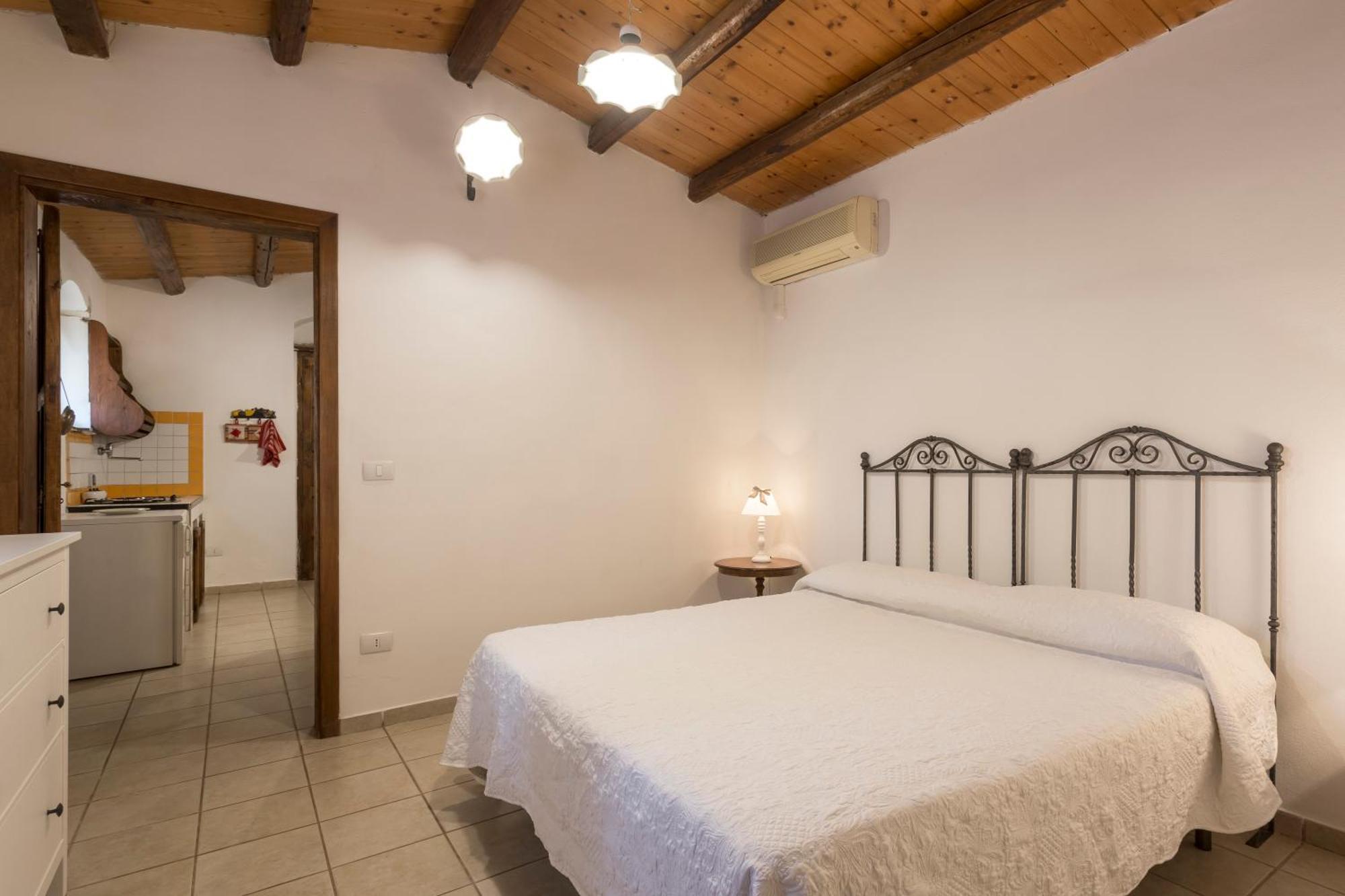 Villa Zottopera - Dimora Di Sicilia Chiaramonte Gulfi Luaran gambar