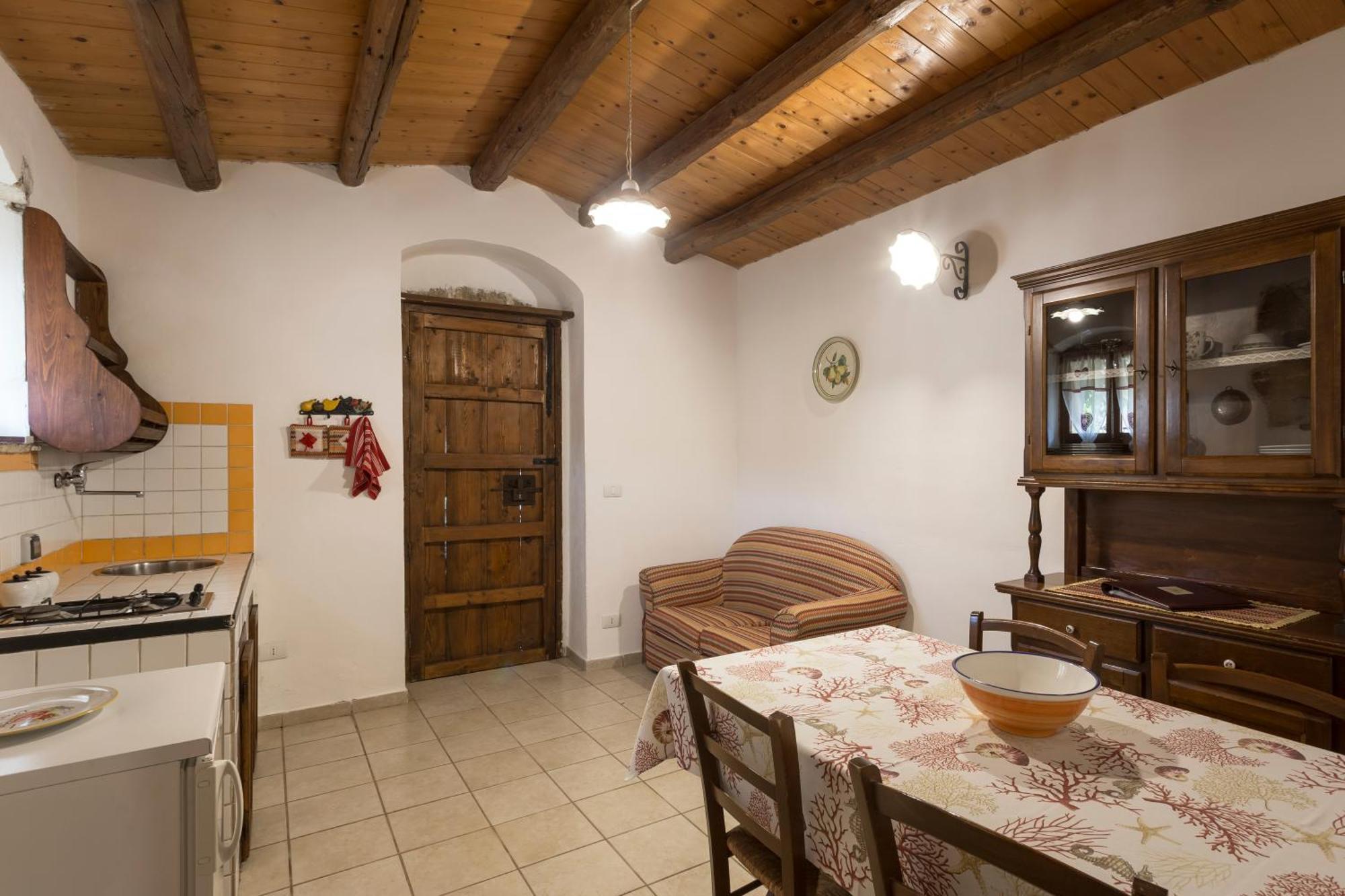 Villa Zottopera - Dimora Di Sicilia Chiaramonte Gulfi Luaran gambar