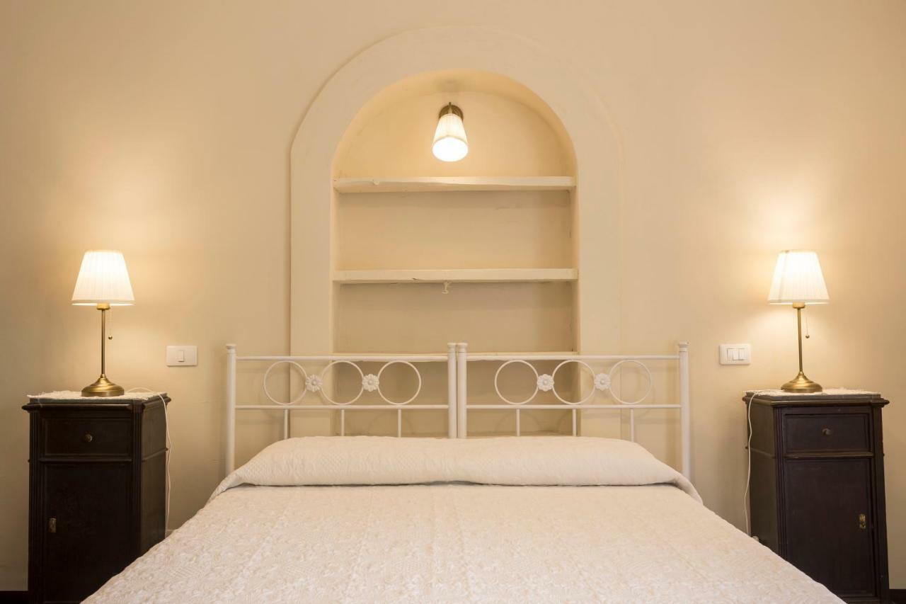 Villa Zottopera - Dimora Di Sicilia Chiaramonte Gulfi Luaran gambar